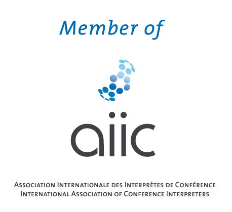 Aiic